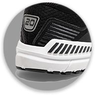 brooks beast women's