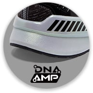 brooks bedlam australia