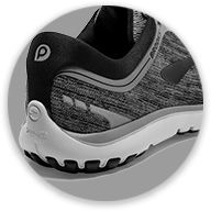 brooks pureflow australia