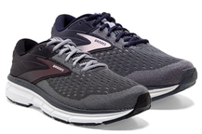 brooks adrenaline neutral