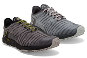 brooks trail running shoes australia