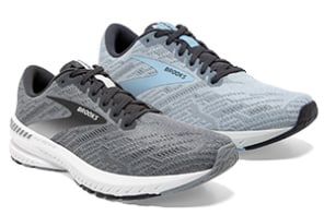 The Best Shoes for Women Reviewed Rated in 2019 Best Shoe Rated The Best Shoes for Women Reviewed Rated in 2019 Best Shoe Rated