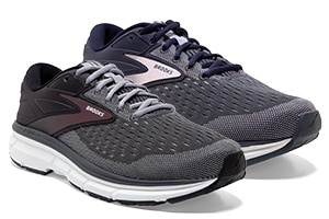 brooks adrenaline neutral