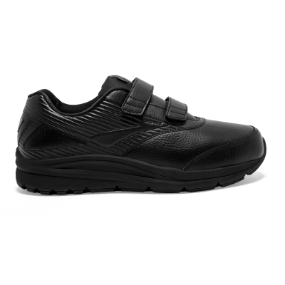 The Ultimate Guide to Women's Brooks Slip Resistant Shoes