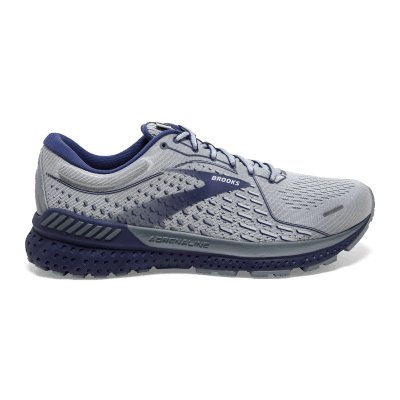 Brooks hot sale adrenaline nz