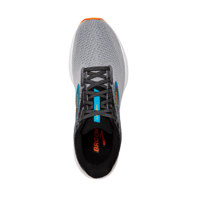 Brooks running shoes omaha new arrivals