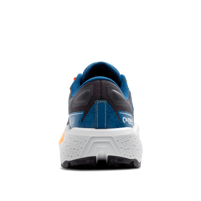 Caldera 7 Men s neutral running shoe Brooks Running AU