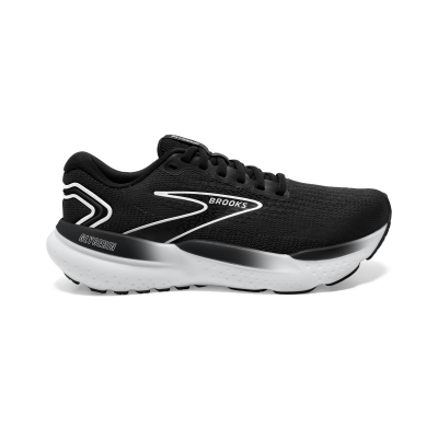 Brooks sales glycerin nz