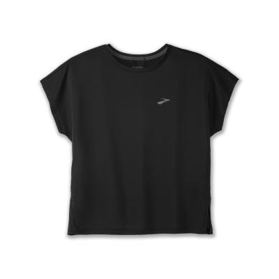 Women's Running Shirts & Tops