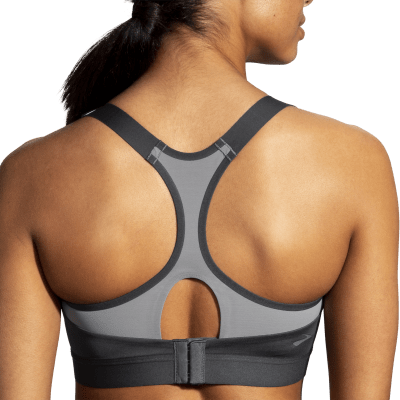 Best Price Reduced! Moving Comfort Juno Sports Bra 36c for sale in