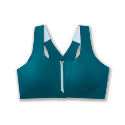 Sports Bras for sale in Camas, Washington