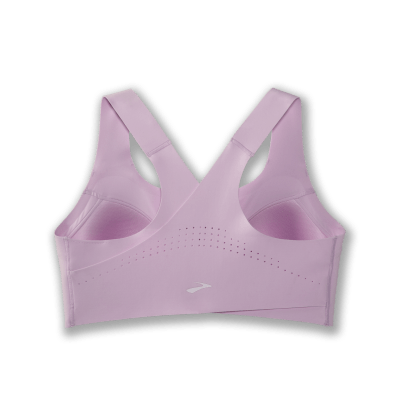 Used Moving Comfort Rebound Racer Sports Bra | REI Co-op