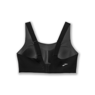 Scoopback Sports Bra: Women's running bras