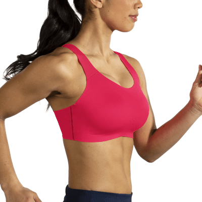 Scoopback Sports Bra: Women's running bras