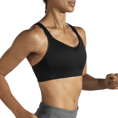 Sports Bras for sale in Camas, Washington