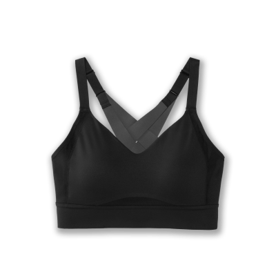 Best Price Reduced! Moving Comfort Juno Sports Bra 36c for sale in