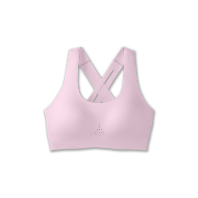 Crossback 2.0 Sports Bra: Women's running bras