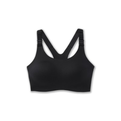Racerback 2.0 Sports Bra: Women's running bras