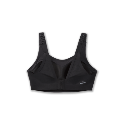 Brooks Dare Scoopback Run Bra 2.0 – Portland Running Company