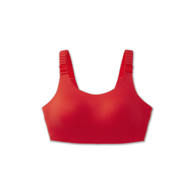 Scoopback 2.0 Sports Bra: Women's running bras