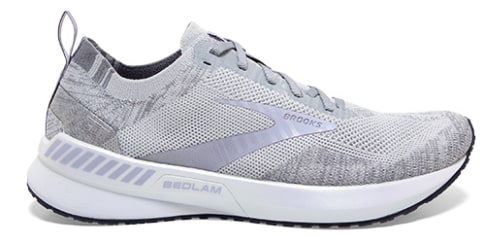 bedlam brooks womens