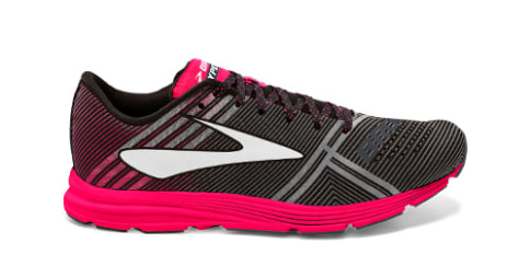 brooks hyperion ladies