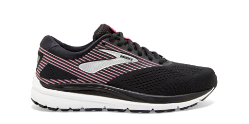 brooks addiction womens sale