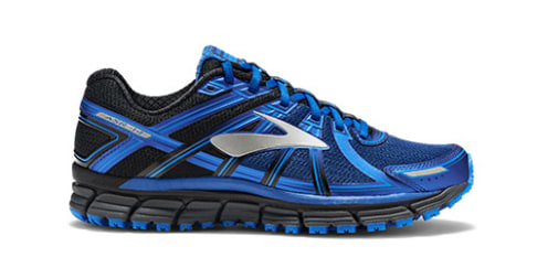 Brooks Running Shoes, Clothing \u0026 Sports 