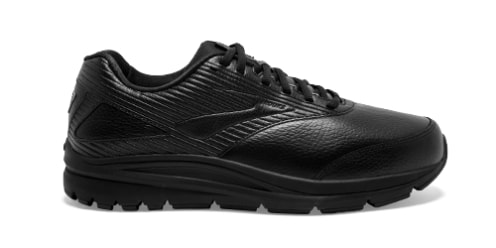 brooks vapor 1 mens sale