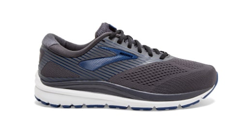 brooks addiction 4e