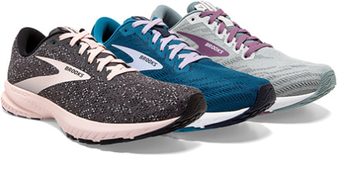 brooks launch australia