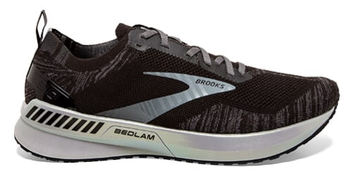 brooks bedlam australia