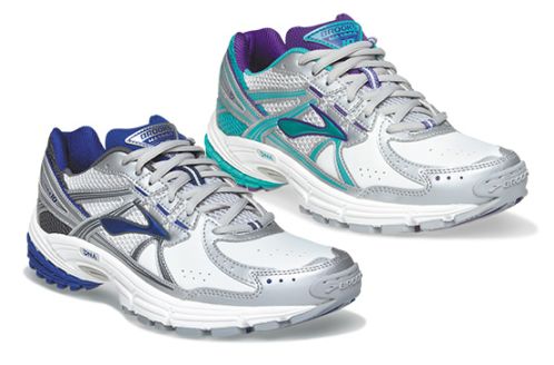 brooks maximus xt 10 womens