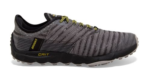 brooks puregrit 2 womens sale