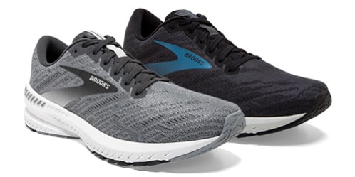 men's adrenaline gts 17 running shoes