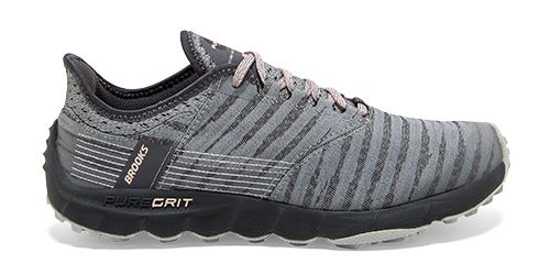 brooks puregrit 2 womens sale