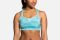 361 Pool Ikat Jacquard