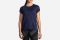 465 NAVY ECLIPSE JACQUARD