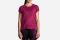 524 PLUM ECLIPSE JACQUARD