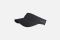 001 BLACK