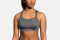 020 HEATHER ASPHALT B