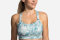 379 MINT MARBLE B