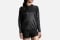 007 BLACK SPECK