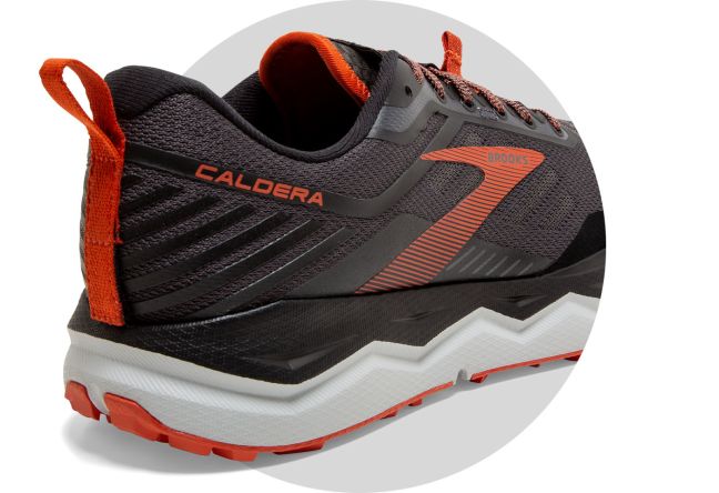 Caldera 4 Buy Trail Running Shoes Brooks Running Caldera 4 Buy Trail Running Shoes Brooks Running