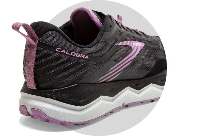 brooks caldera sale
