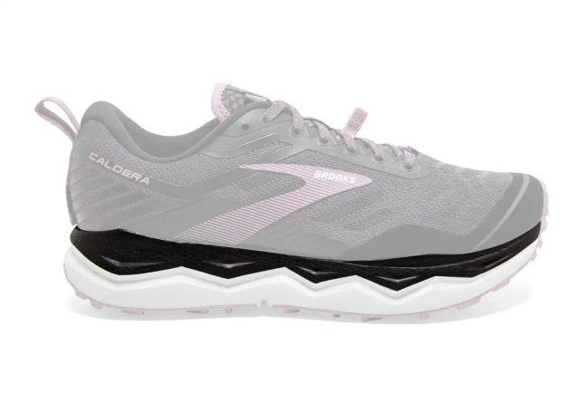 brooks caldera sale