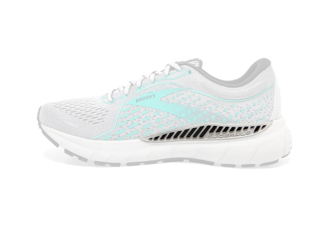 brooks shoes womens adrenaline