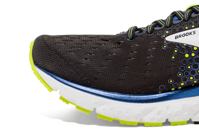 brooks glycerin 17 australia