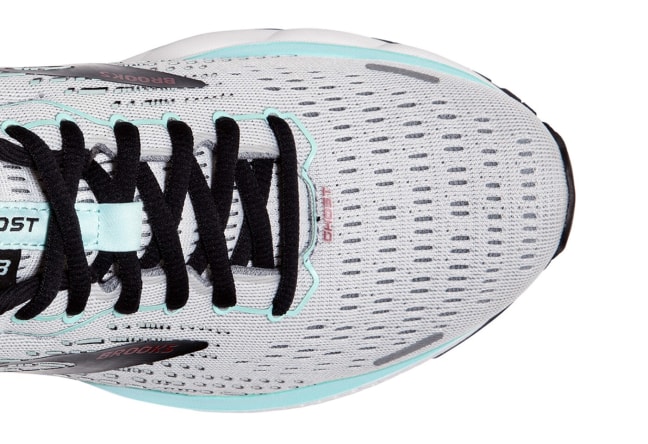 brooks ghost 13 womens australia