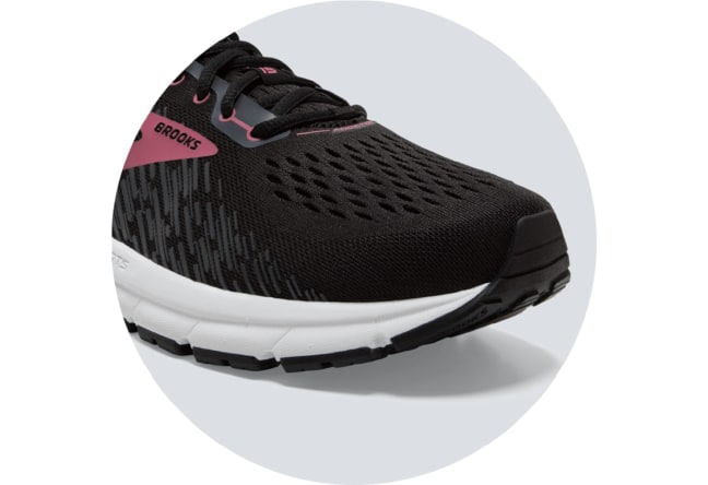 Brooks Running Shoes, Clothing & Sports Bras, Brooks Running